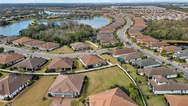 10934 WENDOVER DRIVE, Palmetto, FL 34221