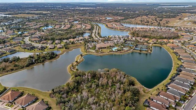 10934 WENDOVER DRIVE, Palmetto, FL 34221