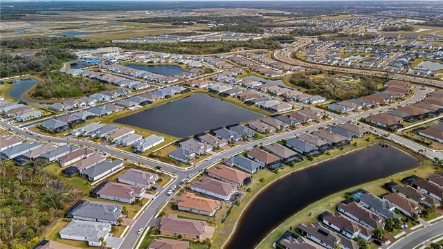 10934 WENDOVER DRIVE, Palmetto, FL 34221