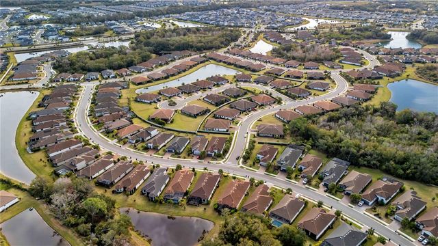 10934 WENDOVER DRIVE, Palmetto, FL 34221