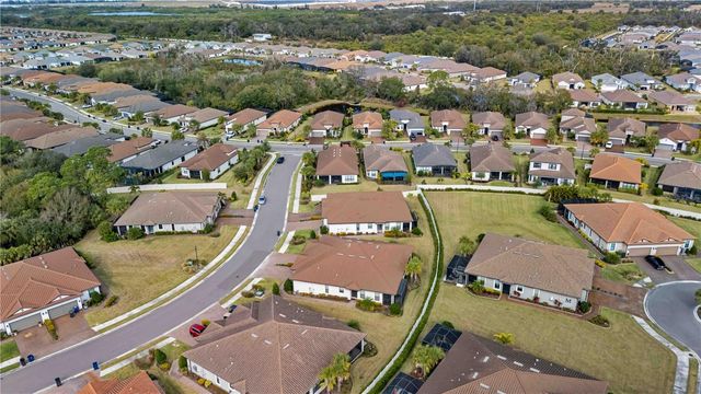 10934 WENDOVER DRIVE, Palmetto, FL 34221