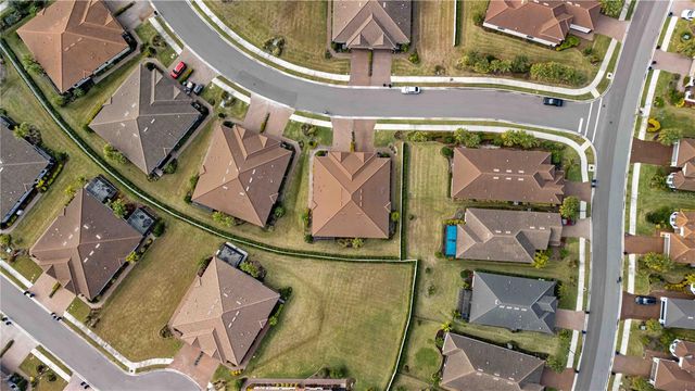 10934 WENDOVER DRIVE, Palmetto, FL 34221