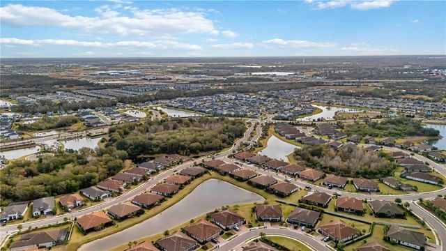 10934 WENDOVER DRIVE, Palmetto, FL 34221