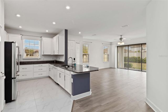 10934 WENDOVER DRIVE, Palmetto, FL 34221