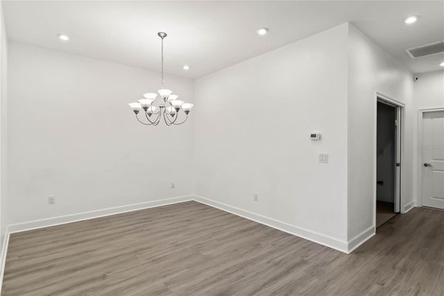 10934 WENDOVER DRIVE, Palmetto, FL 34221