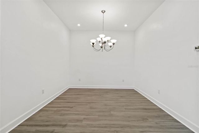 10934 WENDOVER DRIVE, Palmetto, FL 34221