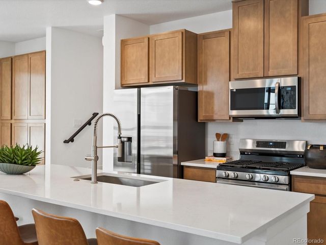 2062 S Holly Street 2, Denver, CO 80222
