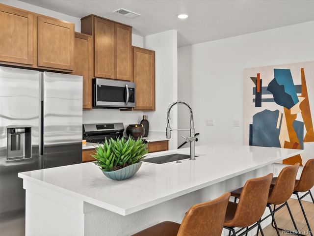 2062 S Holly Street 2, Denver, CO 80222
