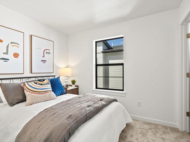 2062 S Holly Street 2, Denver, CO 80222