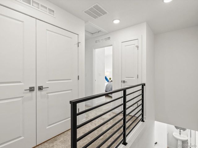 2062 S Holly Street 2, Denver, CO 80222