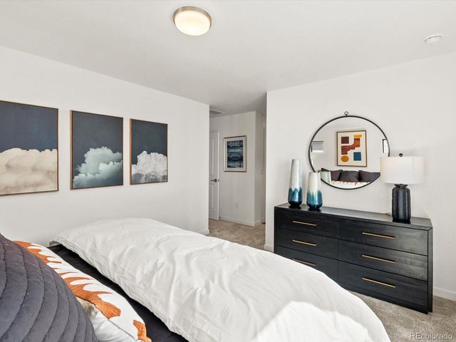 2062 S Holly Street 2, Denver, CO 80222