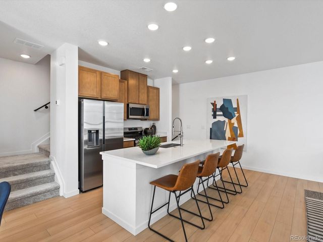 2062 S Holly Street 2, Denver, CO 80222