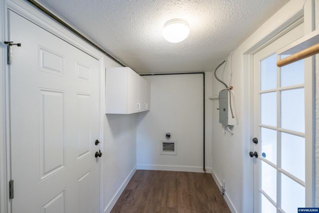 560 Hansen Av S, Salem, OR 97302