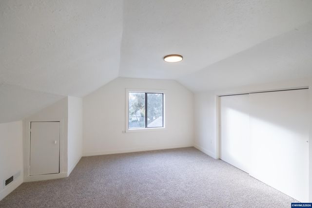 560 Hansen Av S, Salem, OR 97302