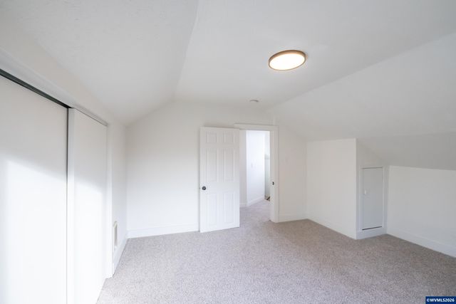 560 Hansen Av S, Salem, OR 97302