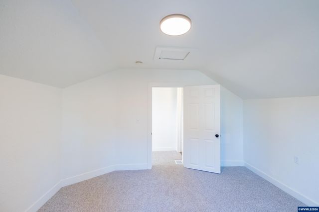 560 Hansen Av S, Salem, OR 97302