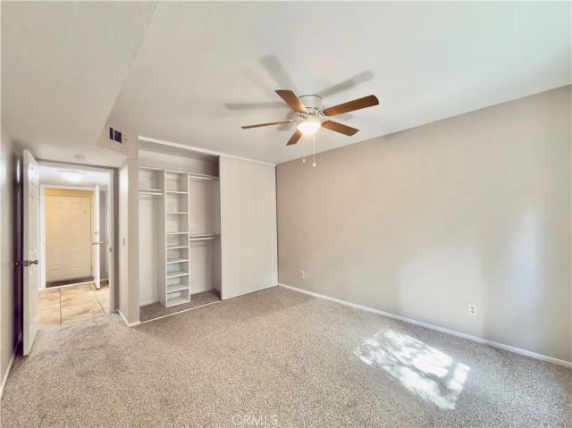 2860 Dartmouth, Lancaster, CA 93536