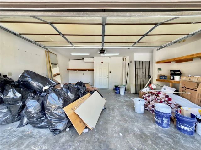 2860 Dartmouth, Lancaster, CA 93536