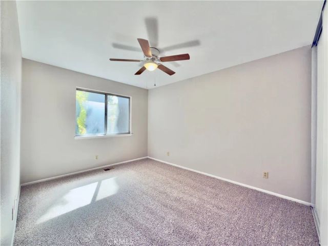 2860 Dartmouth, Lancaster, CA 93536