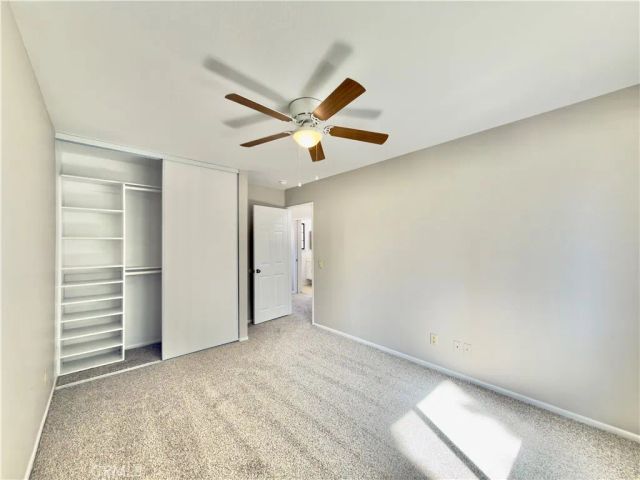 2860 Dartmouth, Lancaster, CA 93536