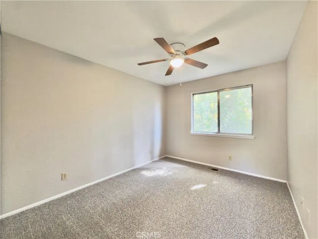 2860 Dartmouth, Lancaster, CA 93536