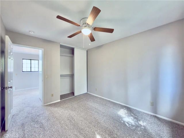 2860 Dartmouth, Lancaster, CA 93536