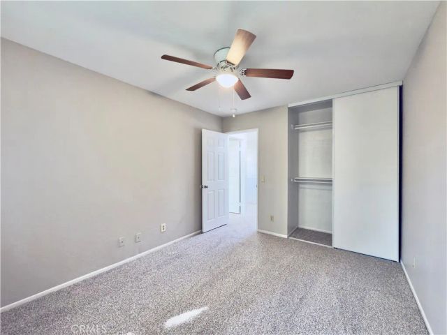 2860 Dartmouth, Lancaster, CA 93536