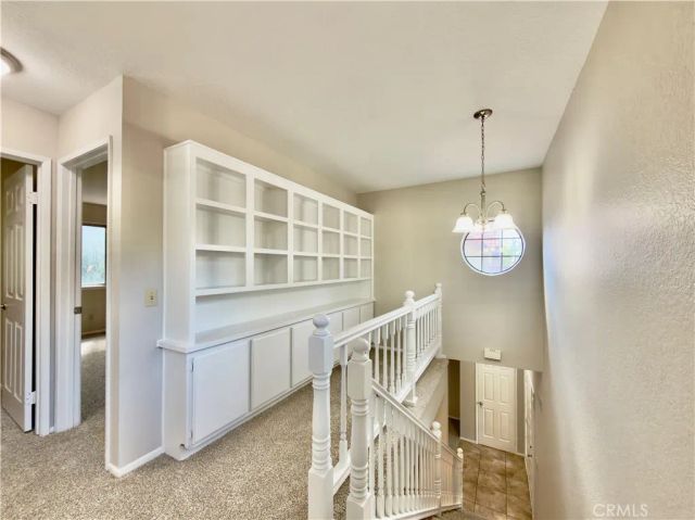 2860 Dartmouth, Lancaster, CA 93536