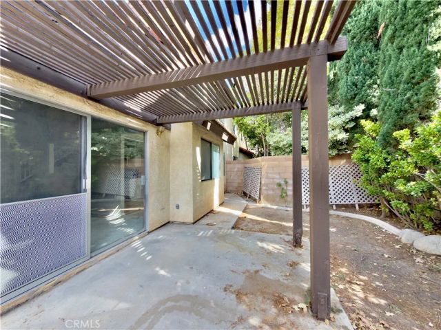 2860 Dartmouth, Lancaster, CA 93536