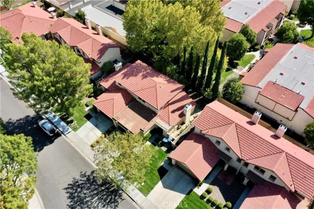 2860 Dartmouth, Lancaster, CA 93536