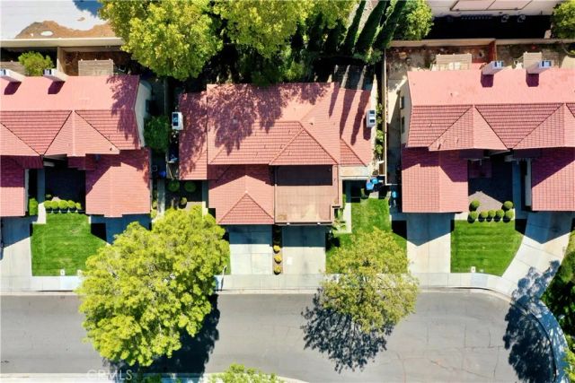 2860 Dartmouth, Lancaster, CA 93536