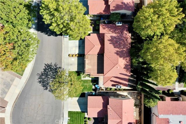 2860 Dartmouth, Lancaster, CA 93536