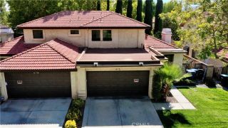2860 Dartmouth, Lancaster, CA 93536