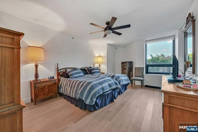 800 Palisade Avenue 109, Fort Lee, NJ 07024