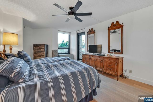 800 Palisade Avenue 109, Fort Lee, NJ 07024