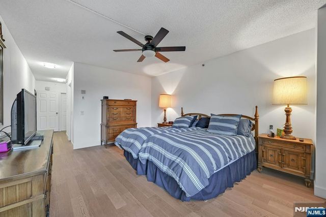 800 Palisade Avenue 109, Fort Lee, NJ 07024