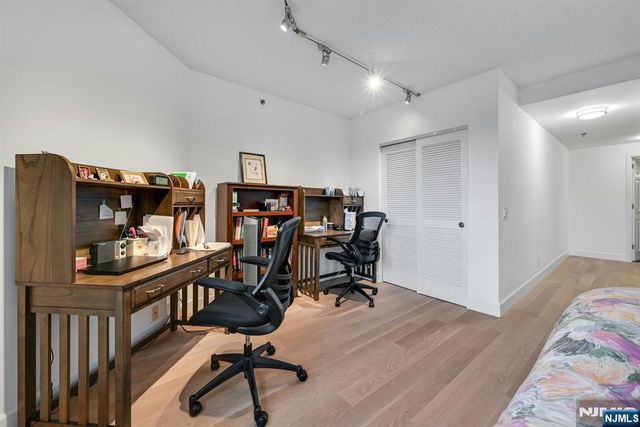 800 Palisade Avenue 109, Fort Lee, NJ 07024