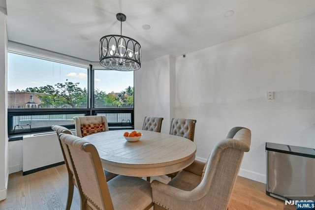 800 Palisade Avenue 109, Fort Lee, NJ 07024