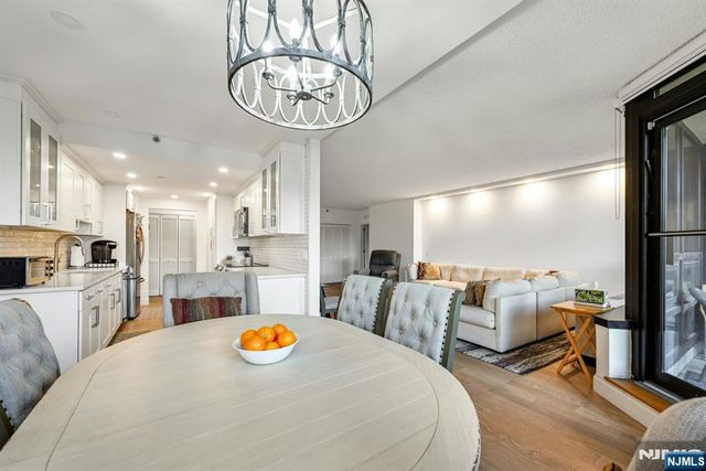 800 Palisade Avenue 109, Fort Lee, NJ 07024