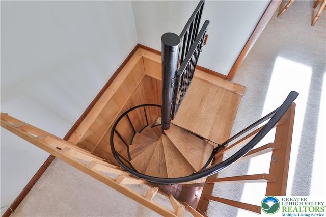 7933 Trails End, Upper Macungie Twp, PA 18051