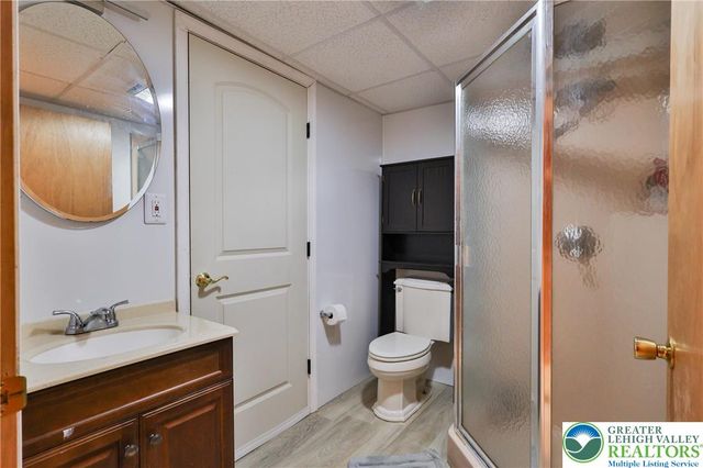 7933 Trails End, Upper Macungie Twp, PA 18051