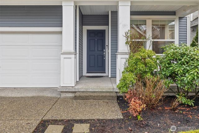426 125th Place SE, Everett, WA 98208