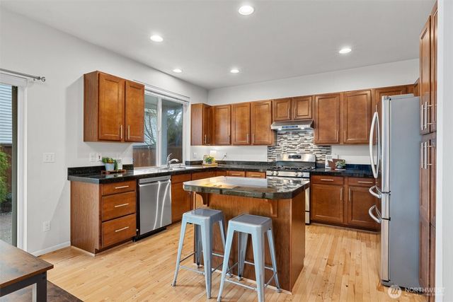 426 125th Place SE, Everett, WA 98208