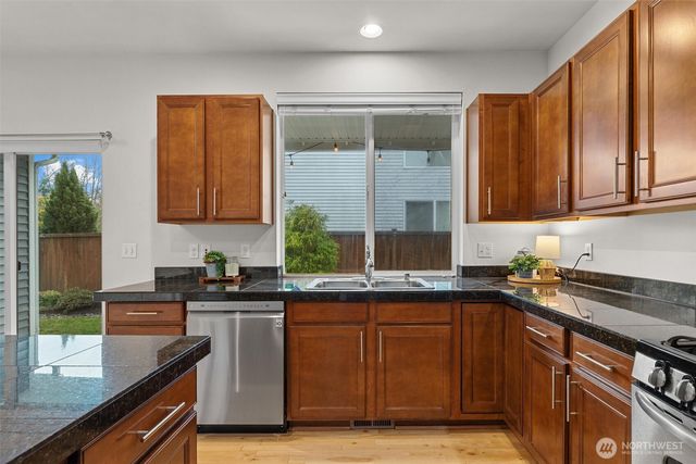 426 125th Place SE, Everett, WA 98208