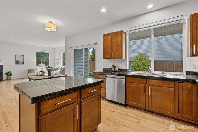 426 125th Place SE, Everett, WA 98208