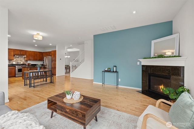 426 125th Place SE, Everett, WA 98208