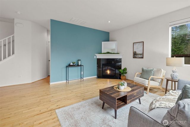 426 125th Place SE, Everett, WA 98208