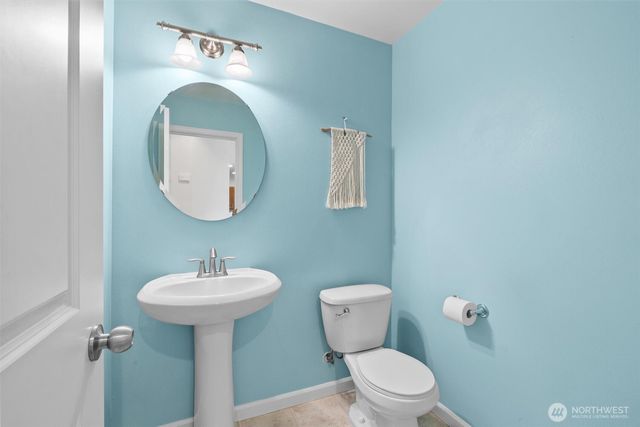 426 125th Place SE, Everett, WA 98208