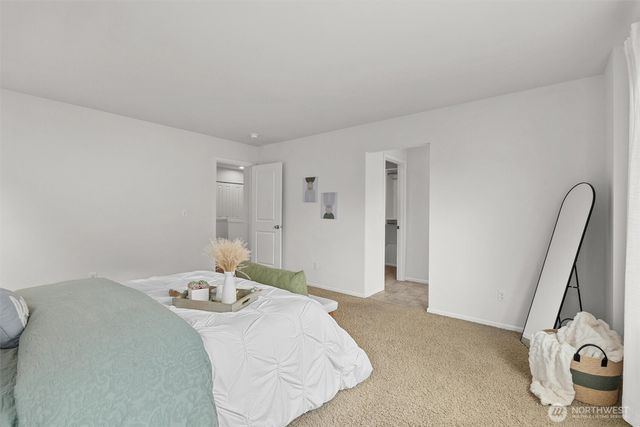 426 125th Place SE, Everett, WA 98208