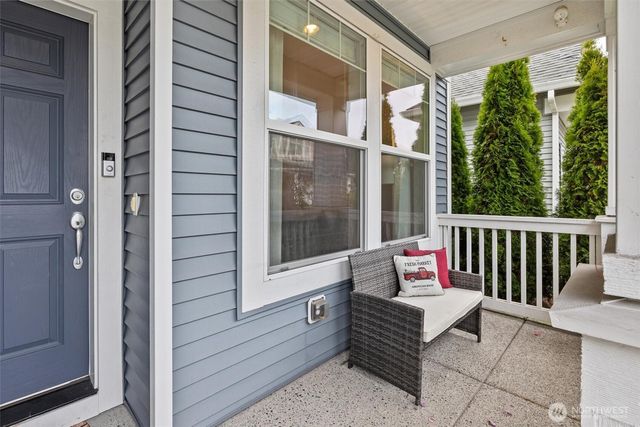 426 125th Place SE, Everett, WA 98208